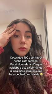 Berta Melgarejo Reyes