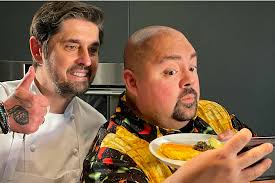 Daniela Soto-Innes Archives