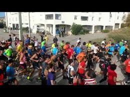 Maybe you would like to learn more about one of these? La Course Des Iles Du Frioul France Nov 01 2020 2020 11 01 Aho