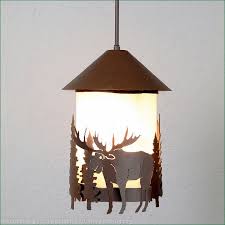 Pendant Light Log Cabin Style Made In Usa Unique Vista Pendant Medium Moose Avalanche Ranch Lighting