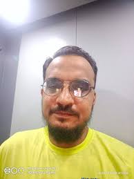 Dawoodi Bohra Matrimonial