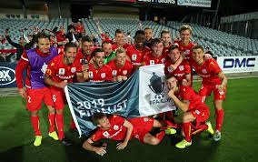 113 990 tykkäystä · 2 871 puhuu tästä · 2 136 oli täällä. Jakobsen We Ll Struggle Against City If We Perform Like This A League