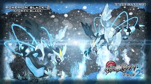 Epic Pokemon Black And White Wallpaper You can find all information about it in our website. epic pokemon black and white wallpaper