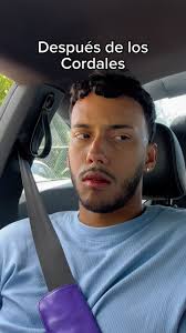 Youtube: Justindetres