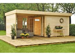 Pin On Exterior Home Frugal Living