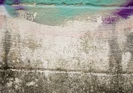 Free Spray Painted Wall Textures Free Photoshop Brushes At Brusheezy