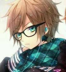 We did not find results for: 13 Anime Gamers Wallpaper Boy Baka Wallpaper