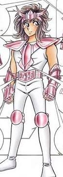 Andromeda Shun Wikipedia From wikipedia, the free encyclopedia. andromeda shun wikipedia