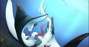 C Tala By Volvokun On Deviantart In 2020 Mythical Creatures Art Creature Concept Art Mythical Creatures