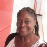 Glenna Kline's Instagram, Twitter & Facebook