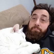 bethanybarrett's collection