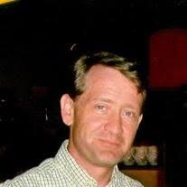 Edward Lee Canada Obituary