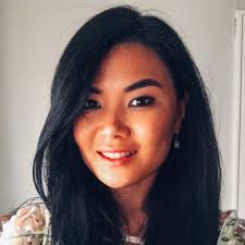 Iuliia FAKHRUTDINOVA