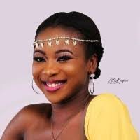 Tabby Smart's Instagram, Twitter & Facebook