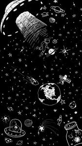 Tumblr Te Permite Expresarte Libremente Descubrir Cosas Que No Sabias Sobre T En 2020 Fondos De Pantalla Galaxia Fondos De Pantalla Universo Fondos De Pantalla Tumblr