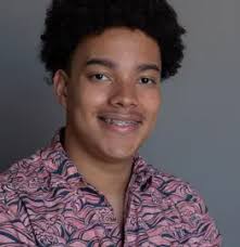 Current NSHSS Scholarship Winners