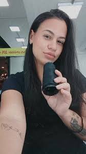 Andreia Sousa (@andreiasousaas)