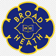 We did not find results for: Logo Sekolah Dasar Broad Broad Community Sekolah Heath Park Logo Yang Lain Png Pngegg