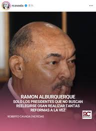 Fausto Montes de Oca