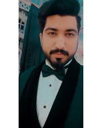Ahsan Javed (@xhsan.javed) • Instagram photos and videos