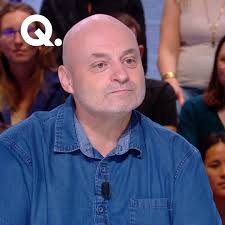 Les vertus extraordinaires de la lecture chez les enfants