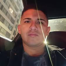 No solo se trata de lo que ocurre en el entrenamiento, se trata de ser el  tipo de persona que no falta a los entrenamientos pese a todo lo externo  que afronta