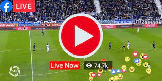 Comprehensive coverage of all your major sporting events on supersport.com, including live video streaming, video highlights, results, fixtures, logs, news, tv broadcast schedules and more. Live Football On Tv Today Sky