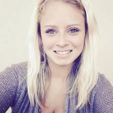 Taylor Counts (@taylorcounts1)