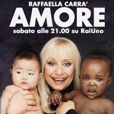 Angelo Ancona (@angeloancona3)