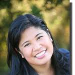 Dr. Mark Anthony Iringan, Dentistry