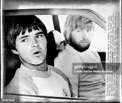 8,079 James Brett Stock Photos, High-Res Pictures, and Images