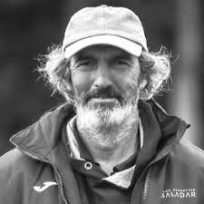 andatenis: El malagueño Luis Gomar (Don Carlos Tennis Academy by  J.Aguirre), convocado para la concentración de la Real Federación Española  de Tenis para jugadores en categoría sub-16 masculina