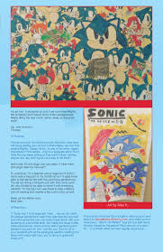 Wordunscrambler.net information our site is designed to help you descramble the letters of words while playing the scrabble® word game, words with friends®, chicktionary, word jumbles, text twist, super text twist, text twist 2, word whomp. Sonic The Hedgehog 2018 Chapter Annual 2019 Page 44