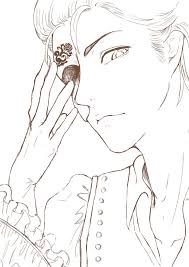 Erik Mockingly Touched The Mask That Covered The Right Part Of His Face And Chuckled Bitterly To Himself Why Phantom Of The Opera Phantom Fantom Of The Opera After my one million year long hiatus, i have drawn a picture for you all. phantom of the opera phantom fantom