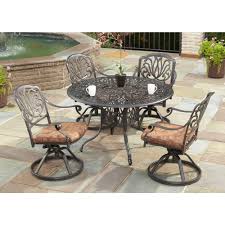 Pin By Keshonna Mason On Living Room In 2020 Patio Dining Set Patio Outdoor Dining Set