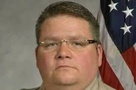 Fundraiser by Rebecca Brown : Expenses for Daryl Smallwood Family