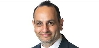 Pepper Money removes commercial finance clawbacks