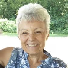 Search Mary Carpenter Obituaries and Funeral Services