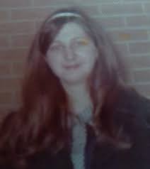 Sheryl Yvonne Tucker