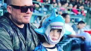 Shawn Dash's Instagram, Twitter & Facebook