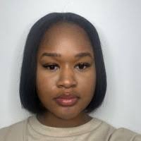 Zakiya Howard's Instagram, Twitter & Facebook