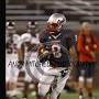 Profile Picture of Corey Heard - Hudl (@hudl.com) on Google