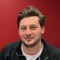 1400+ "Borelli" profiles