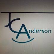 Is a northwestern wisconsin based residential and commercial construction company that has been building extraordinary structures for three decades. J C Anderson Construction Albuquerque Nm Alignable