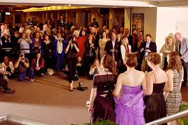 Price for each now $4.39 was: How To Carry Out Unique Prom Theme Ideas