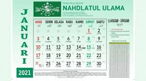 Puasa ayyamul bidh merupakan puasa sunah yang disarankan untuk dilaksanakan setiap pertengahan bulan. Jadwal Puasa Sunnah Januari 2021 Berikut Bacaan Niatnya Tanggal 26 27 28 Puasa Ayyamul Bidh Surya