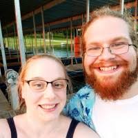 20+ "Zach Hendrickson" profiles