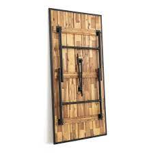 epingle sur bricolage