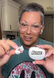 How to Charge Bose Earbuds without Case