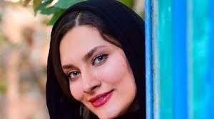 ساناز سعیدی